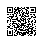 0603Y0501P50DQT QRCode