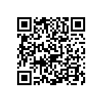 0603Y0501P80BFT QRCode