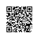 0603Y0501P80DFR QRCode