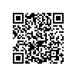 0603Y0501P80DFT QRCode