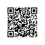 0603Y0501P90HQT QRCode