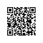 0603Y0502P20DCT QRCode