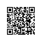 0603Y0502P20DFT QRCode