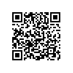 0603Y0502P40BQT QRCode