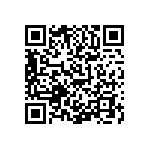 0603Y0502P70CCR QRCode