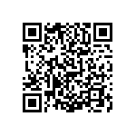 0603Y0502P70DFT QRCode