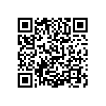 0603Y0502P70DQT QRCode