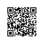 0603Y0503P30BQT QRCode