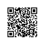 0603Y0503P30CCR QRCode