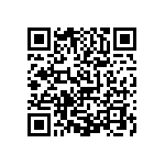 0603Y0503P30HQT QRCode