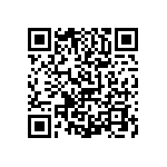 0603Y0503P90DAT QRCode