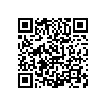 0603Y0503P90DCT QRCode