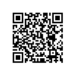 0603Y0504P00HQT QRCode