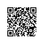 0603Y0504P70CQT QRCode