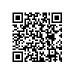 0603Y0504P70DCR QRCode