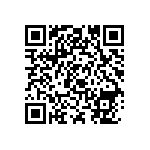 0603Y0505P10DQT QRCode