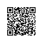 0603Y0505P60BCR QRCode