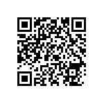 0603Y0505P60CCR QRCode