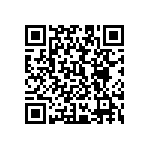 0603Y0505P60DAR QRCode