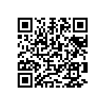 0603Y0505P60DAT QRCode