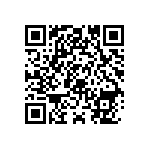 0603Y0506P20HQT QRCode