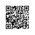 0603Y0506P80DQT QRCode