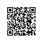 0603Y0507P50HQT QRCode