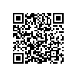 0603Y0508P20DAT QRCode