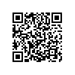 0603Y0508P20DCT QRCode