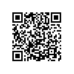 0603Y0509P10HQT QRCode