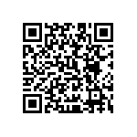 0603Y050P200HQT QRCode