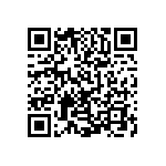 0603Y050P300BQT QRCode