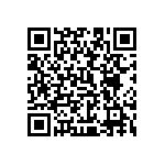 0603Y050P300HQT QRCode