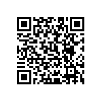 0603Y050P400CQT QRCode