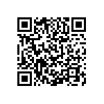 0603Y050P470BCR QRCode