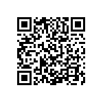 0603Y050P470CCR QRCode