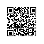 0603Y050P500HQT QRCode