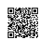 0603Y050P600BQT QRCode