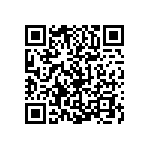 0603Y0630100FCR QRCode