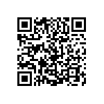 0603Y0630100JAR QRCode