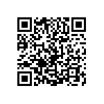 0603Y0630100KQT QRCode