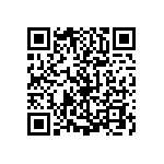 0603Y0630101JFR QRCode