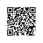 0603Y0630101JFT QRCode