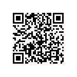 0603Y0630102FCR QRCode