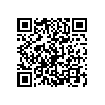 0603Y0630102FCT QRCode