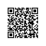 0603Y0630103KXT QRCode