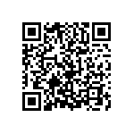 0603Y0630103MXR QRCode