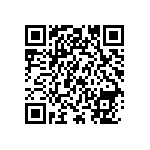 0603Y0630103MXT QRCode