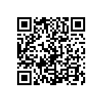 0603Y0630110FQT QRCode