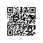 0603Y0630110JQT QRCode